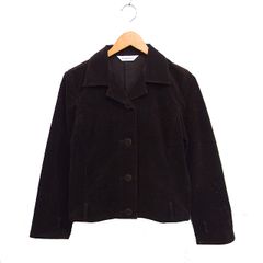 Item thumbnail for item 9b8f5faa-b205-4c4c-b56e-e8f27162ded3