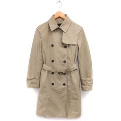 Item thumbnail for item c0d6fee6-448c-4c06-a694-2e7f9e83ca17