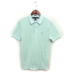 Item thumbnail for item b2cc92c3-e74b-4972-81fc-41f09a07c3f4