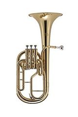 Item thumbnail for item 80bd8669-36c6-4b85-b9fb-f678449ea1e3