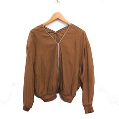 Item thumbnail for item 3d822748-1e38-48dd-a64c-87625f36962e