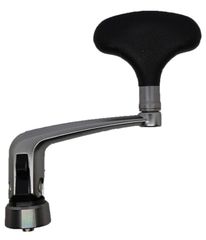 Item thumbnail for item a0943836-849b-472d-b6dd-3189c2e1572b