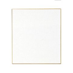 Item thumbnail for item b0787b42-8662-410e-81e7-4368a16efcfc