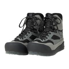 Item thumbnail for item 73f06e2a-8236-4ef9-a38f-b4ee9060d463