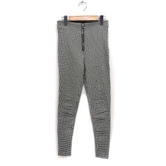 Item thumbnail for item 037b48d6-24e6-41c0-bc9a-cc2816534b29