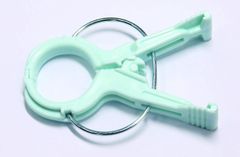 Item thumbnail for item 63f15b53-f5ca-451d-a8ba-c18f1e78d51d