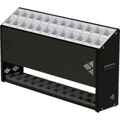 Item thumbnail for item a3421672-8b2b-4bab-ac6a-e9899e67c4b5