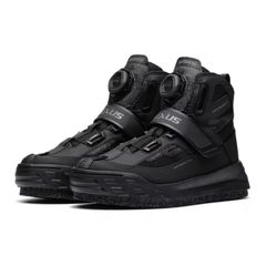 Item thumbnail for item 2b3d6786-97da-476b-86e2-1178723b2709