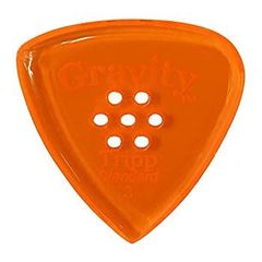 Item thumbnail for item 507d4ed5-02b0-4d88-80a6-d36ce572b796