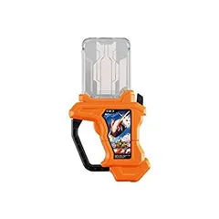 【中古-非常に良い】 仮面ライダーエグゼイド ガシャポンサウンドライダーガシャット04 ジェットコンバットガシャット