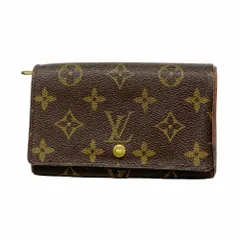 2026年最新】ヴィトン m61735の人気アイテム - メルカリ