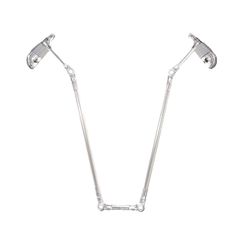 Item thumbnail for item 9ae2b314-e76f-4822-b2b8-38eb44a894ea