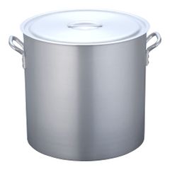 Item thumbnail for item b87a7de3-1f7d-497e-b9b3-8101628bf6eb