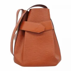 2026年最新】ヴィトン サックデポール エピの人気アイテム - メルカリ