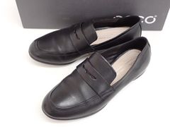 Item thumbnail for item 5e2ab837-3088-4339-ae8d-defe4d717128