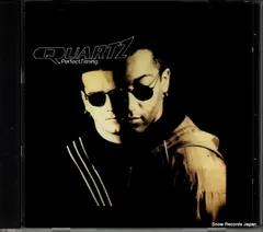 2026年最新】timing タイミングの人気アイテム - メルカリ