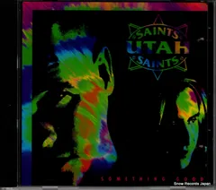 2026年最新】nothing new epの人気アイテム - メルカリ