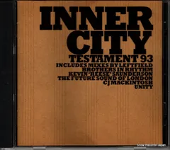 2026年最新】nothing new epの人気アイテム - メルカリ