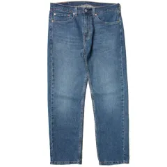 32 LEVI'S 505 レギュラーフィット