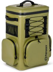 Item thumbnail for item f737e28a-4179-4458-a853-ea2db9d63dc4