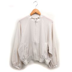 Item thumbnail for item 144f4b04-8b5b-4060-8db1-16163cd5f1d1