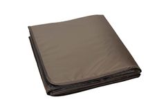 Item thumbnail for item 69727ee7-3801-4a4b-947b-ae088c0750f6