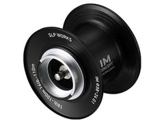 Item thumbnail for item 947ef595-eeb0-4ee8-9538-f191b07d2374