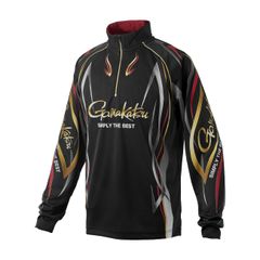 Item thumbnail for item ecae2f88-7792-4459-b883-68baafe2f79b