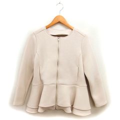 Item thumbnail for item 97edbe8f-8aac-4372-9a78-155404eb2301