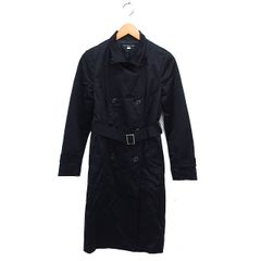 Item thumbnail for item b7bde0bc-0bae-4d53-8920-8682f051418e