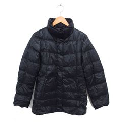 Item thumbnail for item 10a9f4ea-e13f-4362-b6c2-42c569cb806c