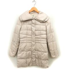 Item thumbnail for item d0ddbd7d-329c-4dcd-88ad-369da8585589