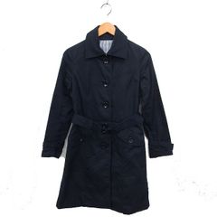 Item thumbnail for item 4f98d3d2-853a-4a94-b933-48b86904c912