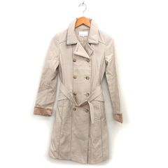 Item thumbnail for item f3871980-aacd-4f82-8ca8-f95fa4b75552