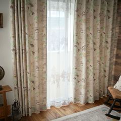 Item thumbnail for item de7ccd43-a610-42a7-9283-29587377c9d4