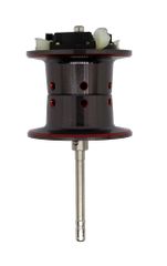 Item thumbnail for item 95ff4e10-baf2-4016-844f-f39757ba5b00