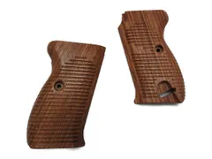 2026年最新】ワルサーP38 グリップの人気アイテム - メルカリ