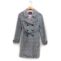 Item thumbnail for item bba458ae-e3b9-43d0-9aee-8061c6d82a45