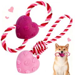 Item thumbnail for item 6c669093-0a91-4cae-a009-ebfbb289b81b