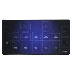 Item thumbnail for item 1e39ae29-ed1a-4219-8e53-9a6a7161b752