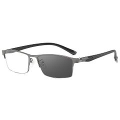 Item thumbnail for item 9620824c-4d05-48ca-918d-ba125ec0fc02