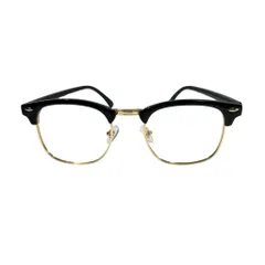 2026年最新】サーモントブローの人気アイテム - メルカリ