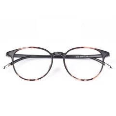 Item thumbnail for item b6e51fd1-72e1-4209-aa5d-7c32caece8b2