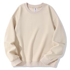 Item thumbnail for item 6860fa70-ccbc-4648-99e3-1c04f1c4564c