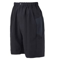 Item thumbnail for item 8701faef-00ff-4f5a-ba11-d01cc5da1c01