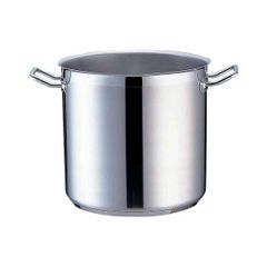 Item thumbnail for item 38ba980d-0b5f-424a-90fe-d97ae0c60125