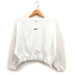 Item thumbnail for item 5779a77f-af3a-431b-b0c2-cc2049e96faf