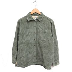 Item thumbnail for item 6fec7910-a6e8-49e8-ac06-9084679ab44f