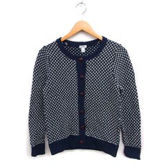 Item thumbnail for item 7952b241-397a-404e-8fab-aa0ae30e6e95