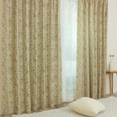 Item thumbnail for item 308afa98-dbea-4286-8cca-b539a1bd2dc9